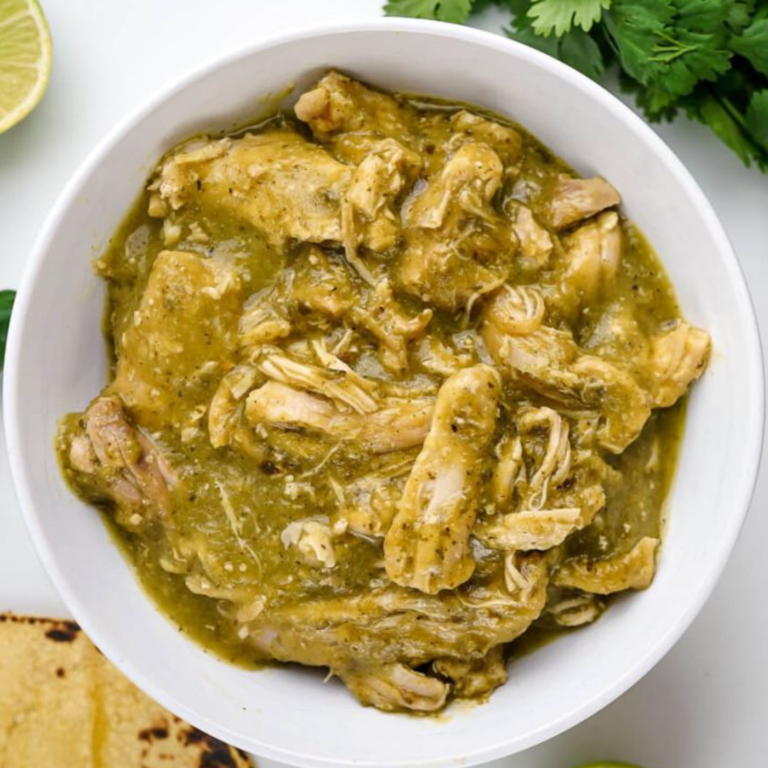 Puerco